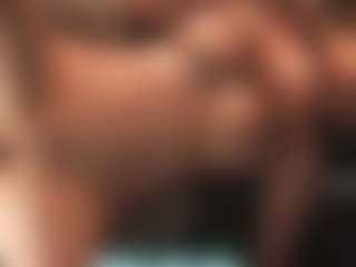 Your_Future_Ex_GF MILF webcam performer live streaming