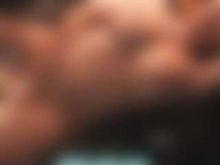 Show en direct avec Your_Future_Ex_GF - Blonde Hair sur Camsoda