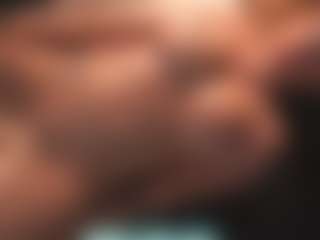 Your_Future_Ex_GF's Live Sex Cam Show