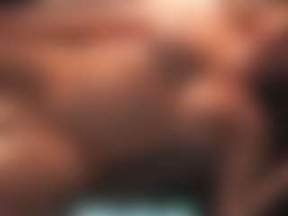 Your_Future_Ex_GF's Live Sex Cam Show