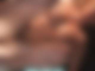 Your_Future_Ex_GF's Live Sex Cam Show