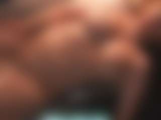 Your_Future_Ex_GF's Live Sex Cam Show