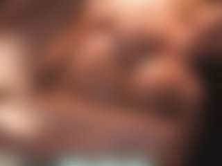 Your_Future_Ex_GF's Live Sex Cam Show