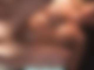 Your_Future_Ex_GF's Live Sex Cam Show