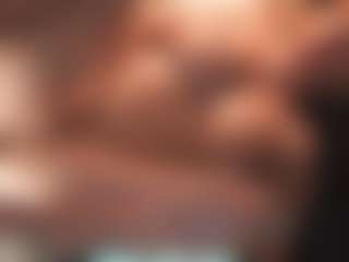 Your_Future_Ex_GF's Live Sex Cam Show