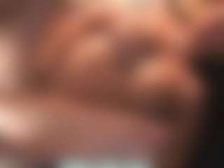 Your_Future_Ex_GF's Live Sex Cam Show
