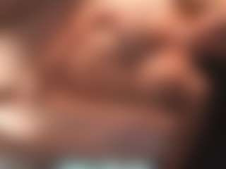 Your_Future_Ex_GF's Live Sex Cam Show
