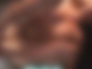 Your_Future_Ex_GF's Live Sex Cam Show