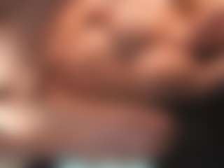 Your_Future_Ex_GF's Live Sex Cam Show