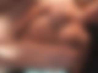 Live cam show with Your_Future_Ex_GF - Domina on Milfs Live
