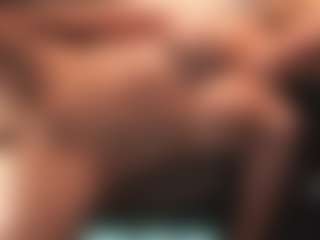 Live cam show with Your_Future_Ex_GF - Shaved Pussy on Camsoda