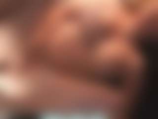 Live cam show with Your_Future_Ex_GF - Sexwebcam Blonde Hair on slutload