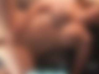 Your_Future_Ex_GF's Live Sex Cam Show
