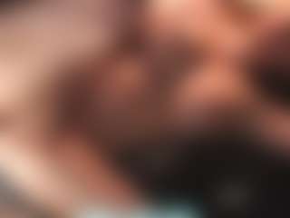 Live cam show with Your_Future_Ex_GF - Big Tits MILF on Free Soda