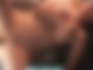 Live cam show with Your_Future_Ex_GF - Lush Blonde Hair on https://playwithruby.com