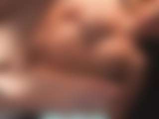 Your_Future_Ex_GF's Live Sex Cam Show