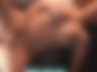 Live cam show with Your_Future_Ex_GF - Lush MILF on xxxlivecams.org