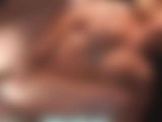 Your_Future_Ex_GF's Live Sex Cam Show
