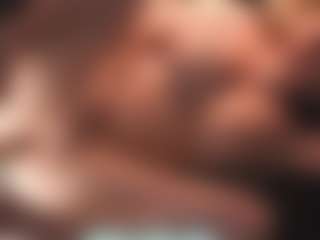 Your_Future_Ex_GF's Live Sex Cam Show