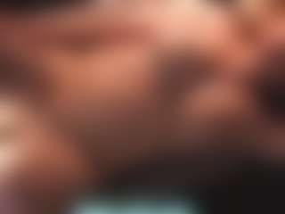 Your_Future_Ex_GF's Live Sex Cam Show