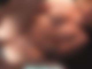 Your_Future_Ex_GF's Live Sex Cam Show