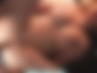 Live cam show with Your_Future_Ex_GF - Foot Fetish on Camsoda