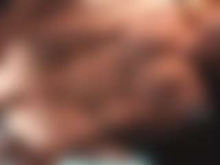 Your_Future_Ex_GF's Live Sex Cam Show