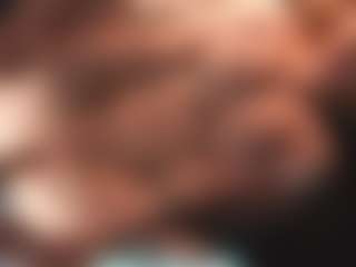 Your_Future_Ex_GF's Live Sex Cam Show