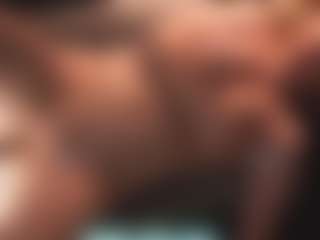 Your_Future_Ex_GF's Live Sex Cam Show