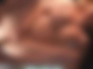 Your_Future_Ex_GF's Live Sex Cam Show
