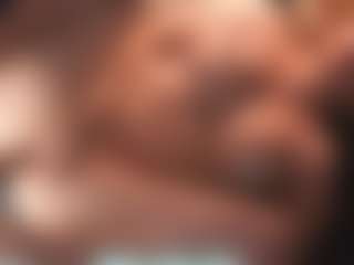 Your_Future_Ex_GF's Live Sex Cam Show