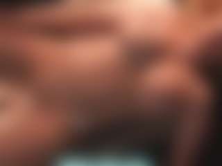 Your_Future_Ex_GF's Live Sex Cam Show
