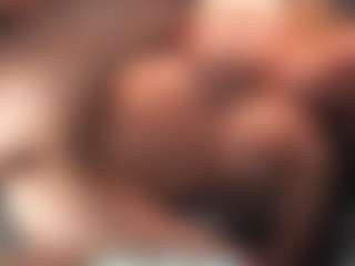 Live cam show with Your_Future_Ex_GF - Lush Big Tits on camtv