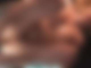 Your_Future_Ex_GF's Live Sex Cam Show
