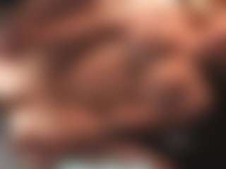 Live cam show with Your_Future_Ex_GF - Gamer MILF on xxxlivecams.org