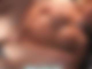 Your_Future_Ex_GF's Live Sex Cam Show