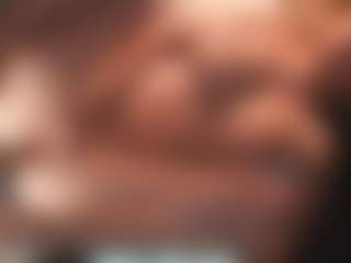 Your_Future_Ex_GF's Live Sex Cam Show