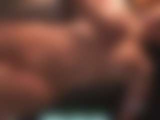 Your_Future_Ex_GF's Live Sex Cam Show