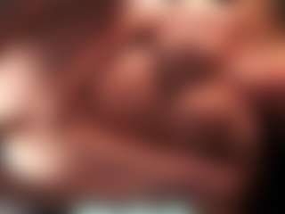 Your_Future_Ex_GF's Live Sex Cam Show