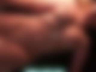 Your_Future_Ex_GF's Live Sex Cam Show