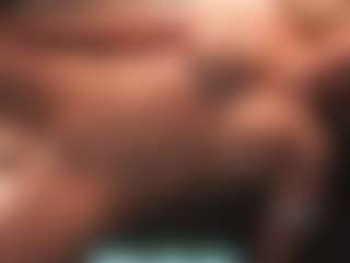 Your_Future_Ex_GF's Live Sex Cam Show