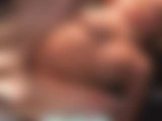 Your_Future_Ex_GF's Live Sex Cam Show