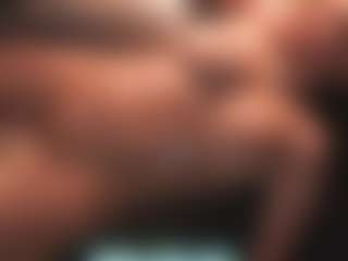Your_Future_Ex_GF's Live Sex Cam Show