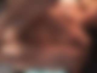 Your_Future_Ex_GF's Live Sex Cam Show