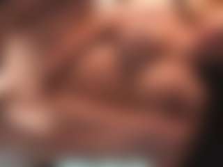 Your_Future_Ex_GF's Live Sex Cam Show