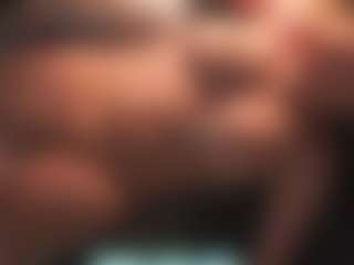 Your_Future_Ex_GF's Live Sex Cam Show