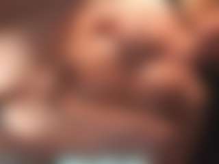 Live cam show with Your_Future_Ex_GF - White on Nude Chat * 1 On 1 Webcam Sex * Live Cam Show | united states