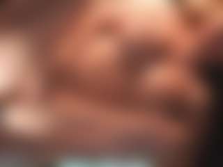 Live cam show with Your_Future_Ex_GF - Foot Fetish Blonde Hair on Camsoda