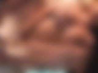 Live cam show with Your_Future_Ex_GF - Asshole Toys on Camsoda