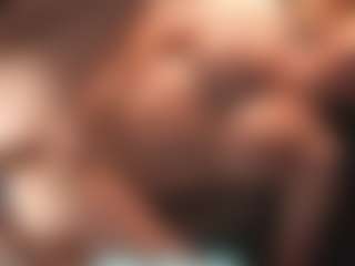 Your_Future_Ex_GF's Live Sex Cam Show